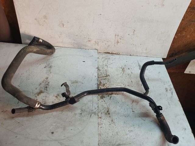 bontott MAZDA CX-7 Vízcső