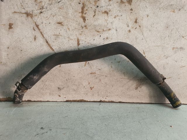 bontott MAZDA CX-7 Vízcső