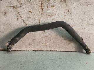 bontott MAZDA CX-7 Vízcső