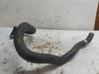 bontott MAZDA CX-7 Vízcső