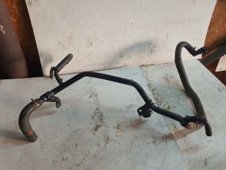 bontott MAZDA CX-7 Vízcső