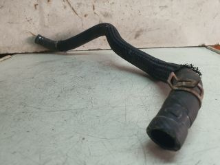 bontott MAZDA CX-7 Vízcső