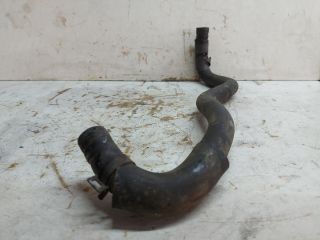 bontott MAZDA CX-7 Vízcső