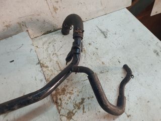 bontott MAZDA CX-7 Vízcső