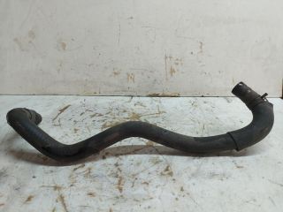 bontott MAZDA CX-7 Vízcső