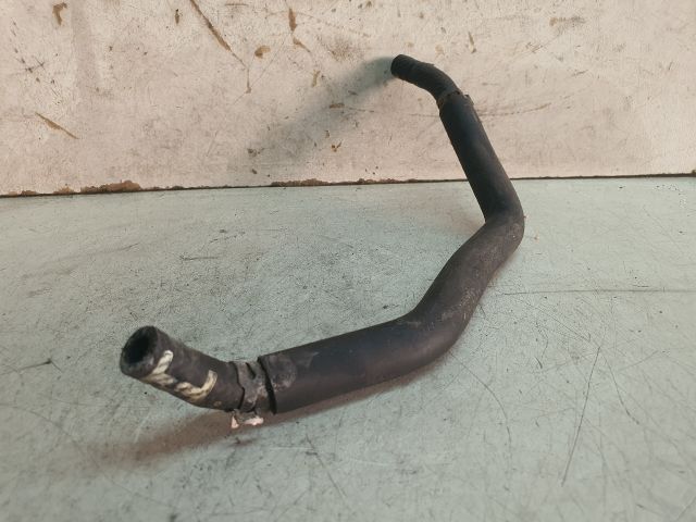 bontott MAZDA CX-7 Vízcső