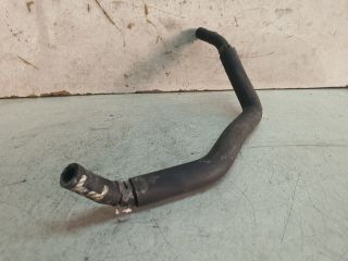 bontott MAZDA CX-7 Vízcső