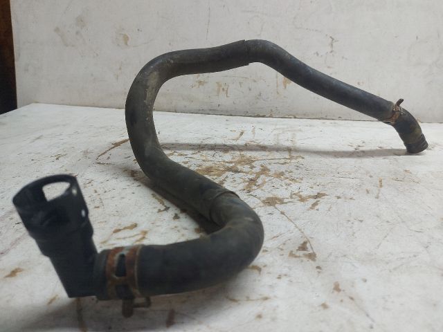 bontott MAZDA CX-7 Vízcső