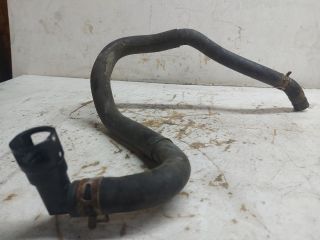 bontott MAZDA CX-7 Vízcső