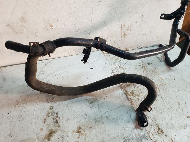 bontott MAZDA CX-7 Vízcső