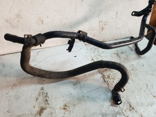 bontott MAZDA CX-7 Vízcső