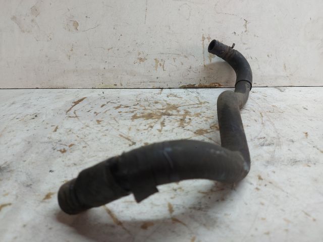 bontott MAZDA CX-7 Vízcső