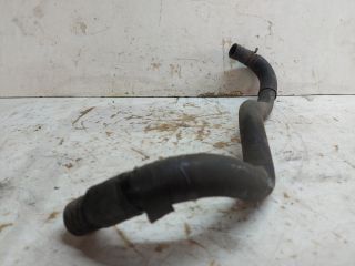 bontott MAZDA CX-7 Vízcső