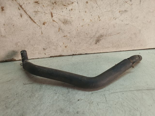 bontott MAZDA CX-7 Vízcső