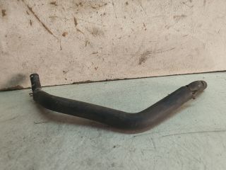 bontott MAZDA CX-7 Vízcső