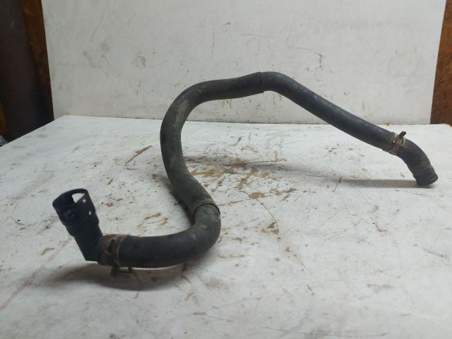 bontott MAZDA CX-7 Vízcső