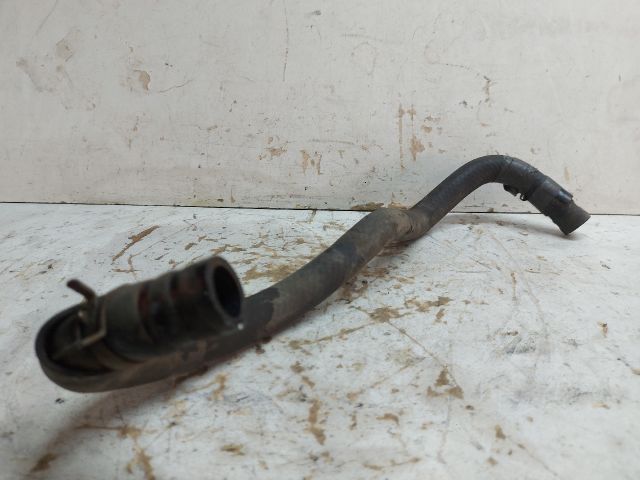 bontott MAZDA CX-7 Vízcső