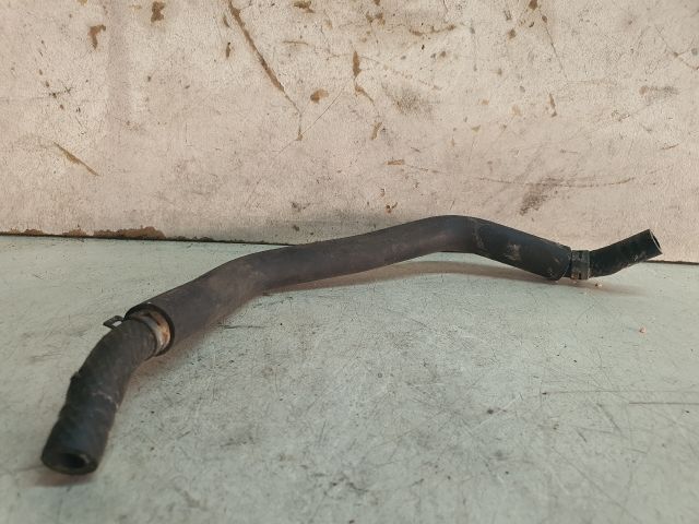 bontott MAZDA CX-7 Vízcső