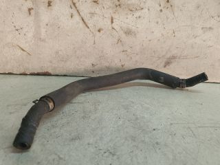 bontott MAZDA CX-7 Vízcső