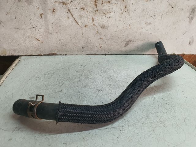 bontott MAZDA CX-7 Vízcső