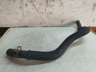 bontott MAZDA CX-7 Vízcső