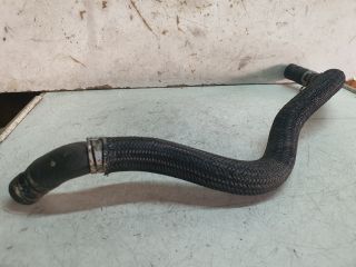 bontott MAZDA CX-7 Vízcső