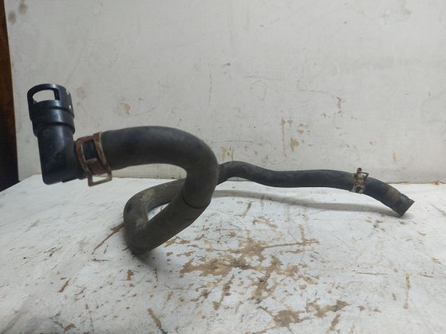 bontott MAZDA CX-7 Vízcső