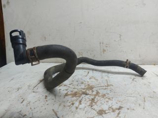 bontott MAZDA CX-7 Vízcső