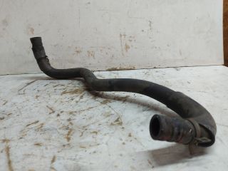 bontott MAZDA CX-7 Vízcső