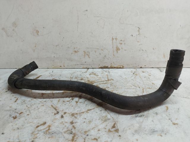 bontott MAZDA CX-7 Vízcső