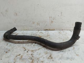 bontott MAZDA CX-7 Vízcső