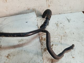 bontott MAZDA CX-7 Vízcső