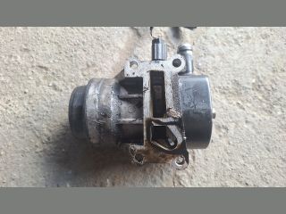 bontott MAZDA CX-7 Olajszűrő Ház