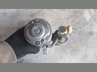 bontott MAZDA CX-7 Önindító