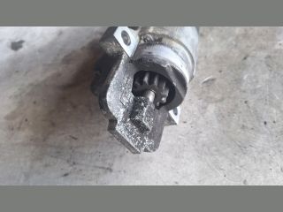 bontott MAZDA CX-7 Önindító