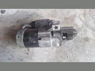 bontott MAZDA CX-7 Önindító