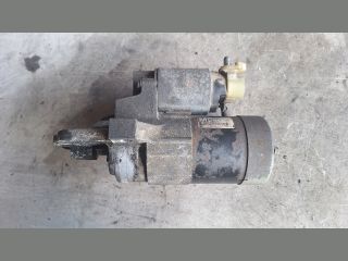 bontott MAZDA CX-7 Önindító