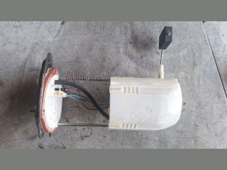 bontott MAZDA CX-7 Üzemanyag Szivattyú