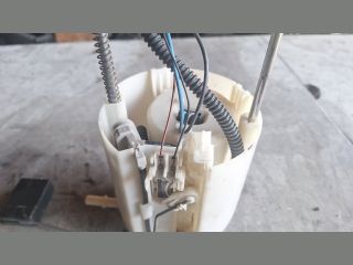 bontott MAZDA CX-7 Üzemanyag Szivattyú