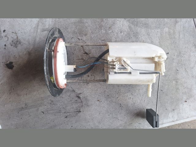 bontott MAZDA CX-7 Üzemanyag Szivattyú