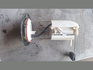 bontott MAZDA CX-7 Üzemanyag Szivattyú