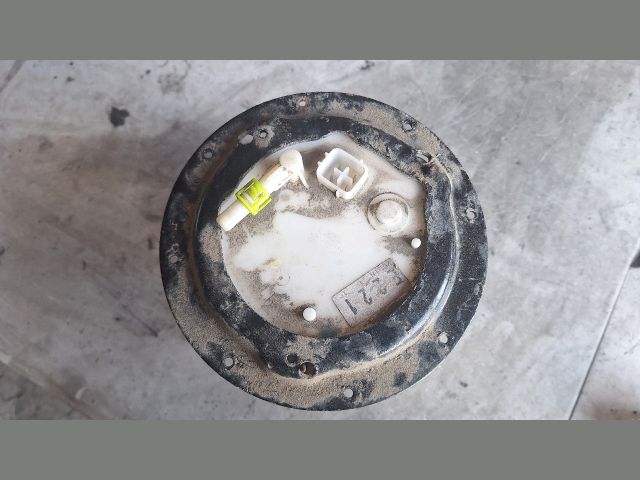 bontott MAZDA CX-7 Üzemanyag Szivattyú