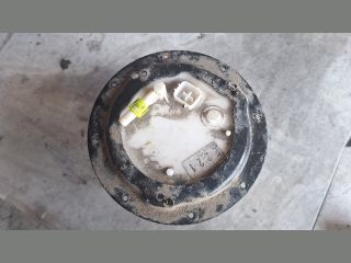 bontott MAZDA CX-7 Üzemanyag Szivattyú