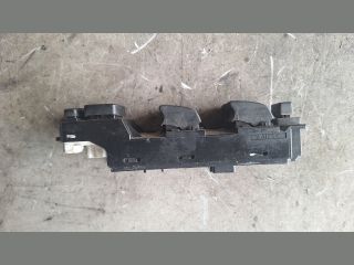 bontott MAZDA CX-7 Ablakemelő Kapcsoló Négyes / Kettes