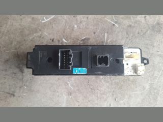 bontott MAZDA CX-7 Ablakemelő Kapcsoló Négyes / Kettes