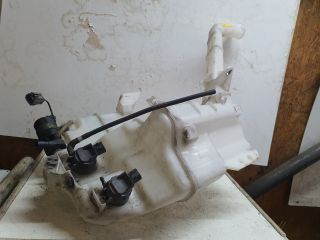 bontott MAZDA CX-7 Ablakmosó Tartály