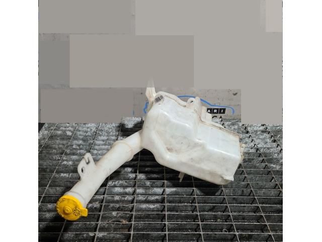 bontott MAZDA CX-7 Ablakmosó Tartály