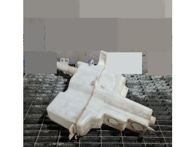 bontott MAZDA CX-7 Ablakmosó Tartály