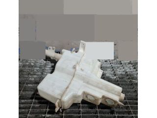 bontott MAZDA CX-7 Ablakmosó Tartály