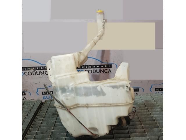 bontott MAZDA CX-7 Ablakmosó Tartály